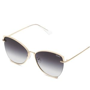 Quay Dusk to Dawn sunglasses